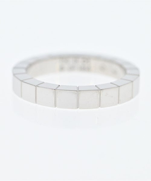Cartier แหวน