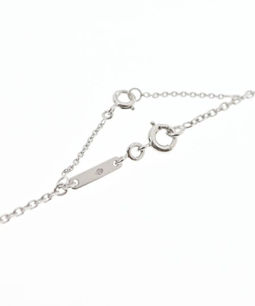 Cartier สร้อยคอ