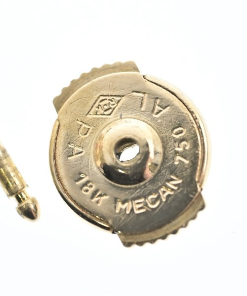 Cartier ต่างหู