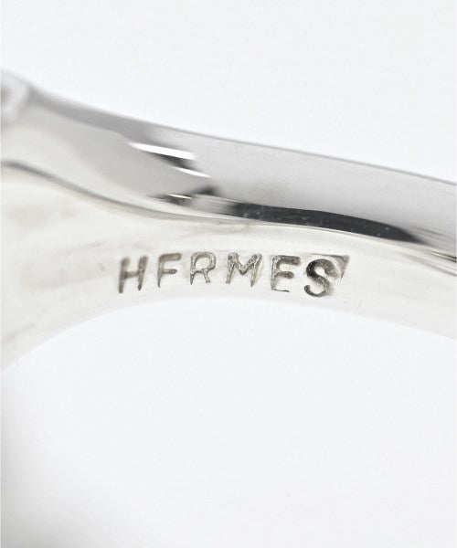 HERMES แหวน