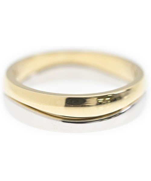 Cartier แหวน
