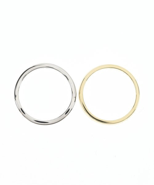 Cartier แหวน