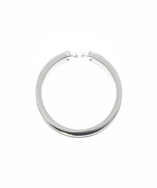 Cartier แหวน