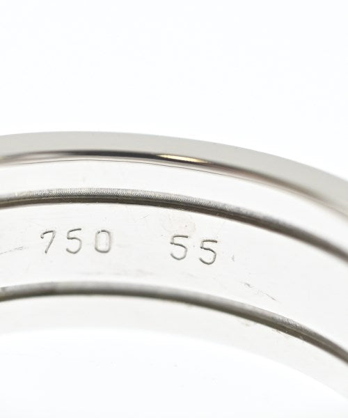 Cartier แหวน