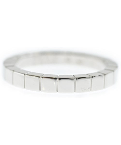 Cartier แหวน