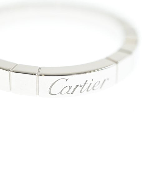 Cartier แหวน