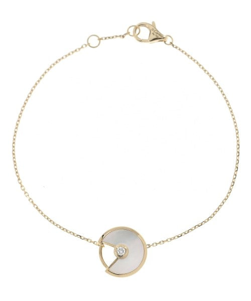 Cartier สร้อยข้อมือ/กำไล