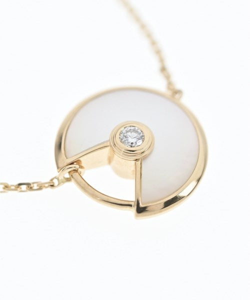Cartier สร้อยข้อมือ/กำไล
