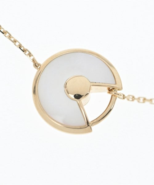Cartier สร้อยข้อมือ/กำไล
