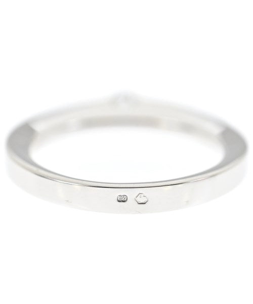 Cartier แหวน
