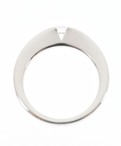 Cartier แหวน