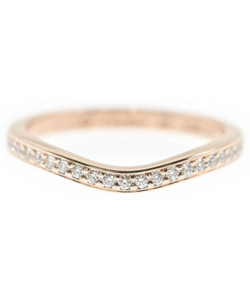 Cartier แหวน