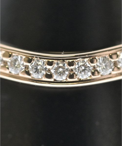 Cartier แหวน