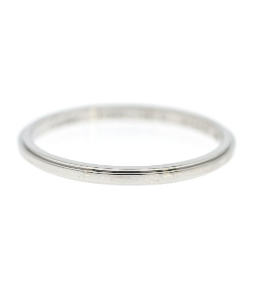 Cartier แหวน