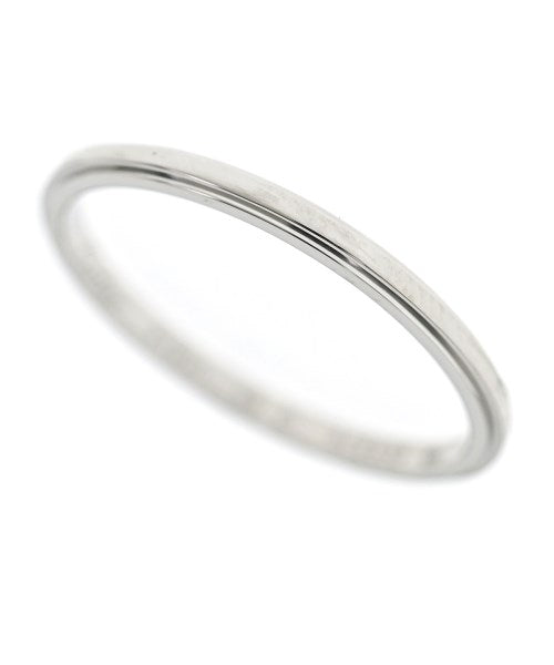 Cartier แหวน