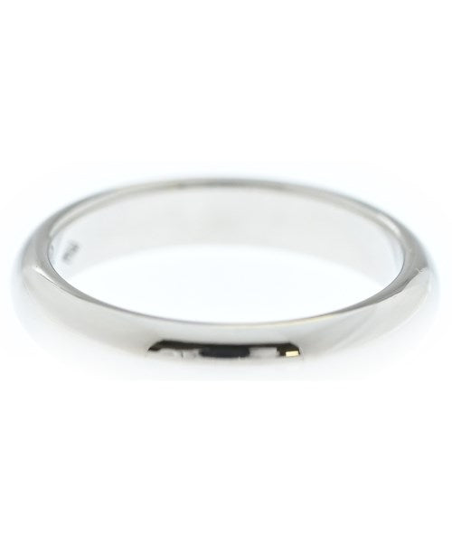 Cartier แหวน