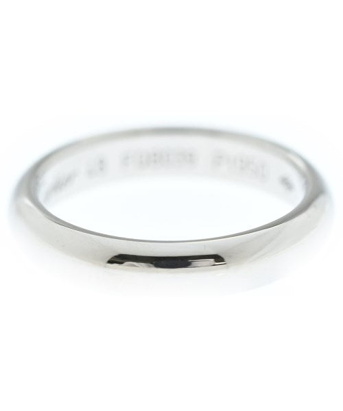 Cartier แหวน