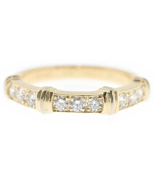 Cartier แหวน
