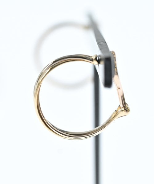 Cartier ต่างหู