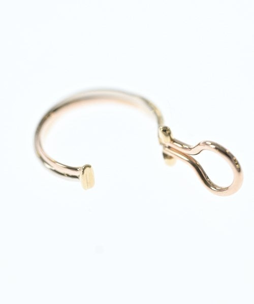 Cartier ต่างหู