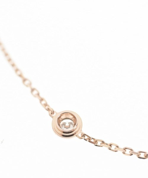Cartier สร้อยข้อมือ/กำไล