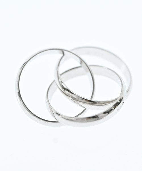 Cartier แหวน