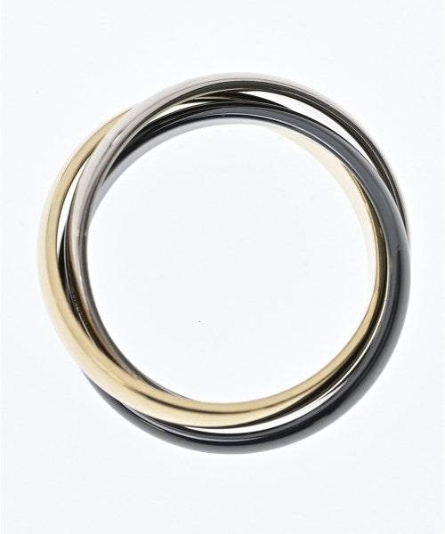 Cartier แหวน