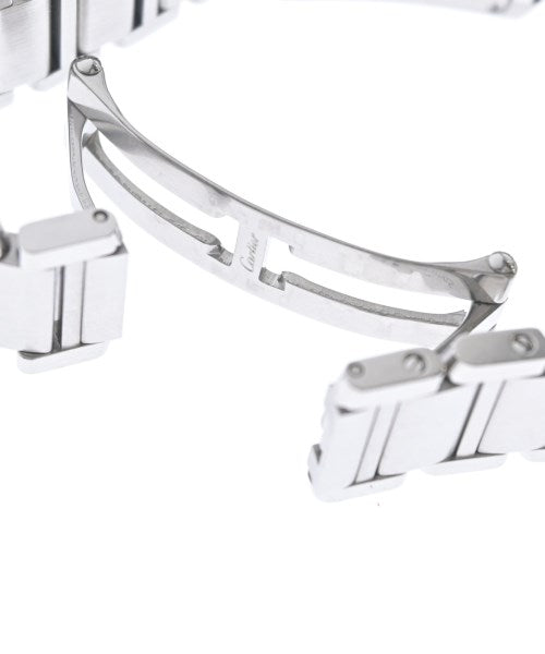 Cartier นาฬิกา