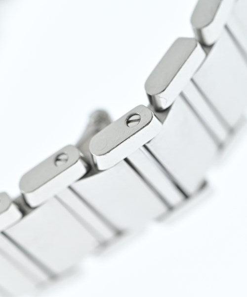 Cartier นาฬิกา