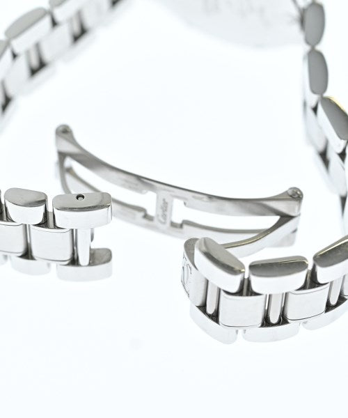 Cartier นาฬิกา