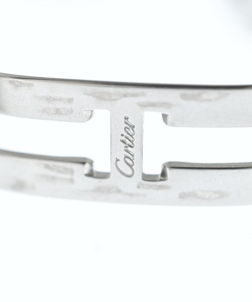 Cartier นาฬิกา