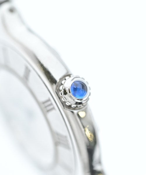 Cartier นาฬิกา