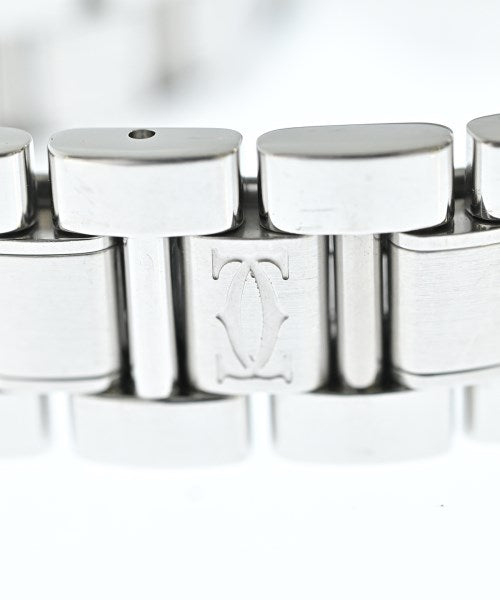 Cartier นาฬิกา