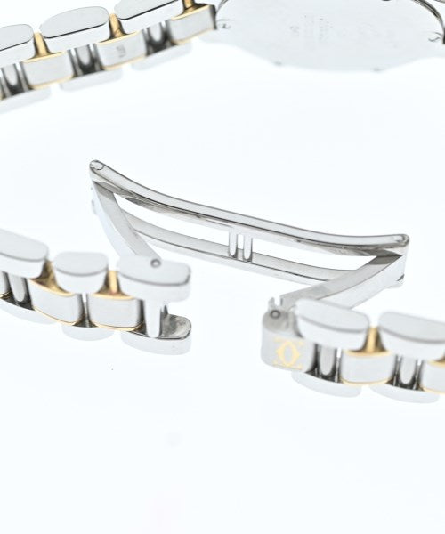 Cartier นาฬิกา