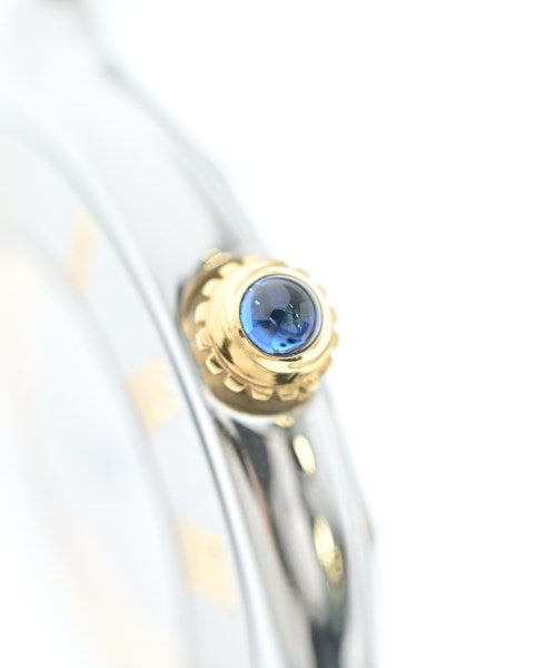 Cartier นาฬิกา