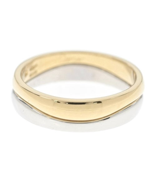 Cartier แหวน