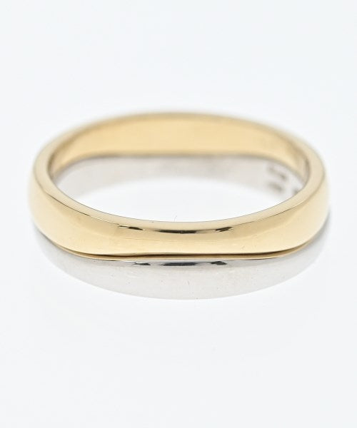 Cartier แหวน