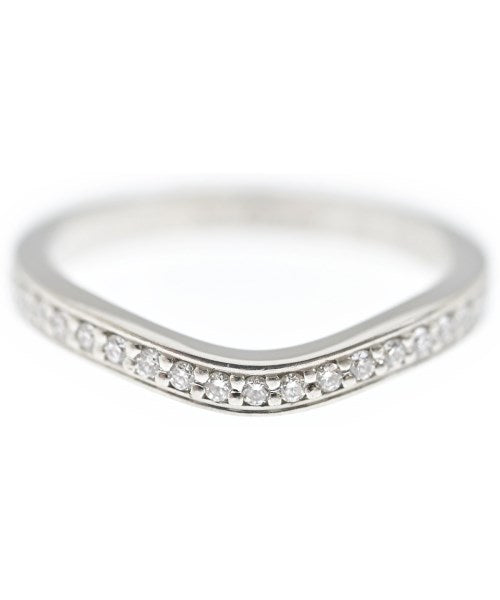 Cartier แหวน