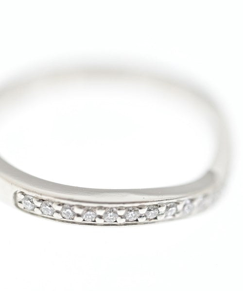 Cartier แหวน