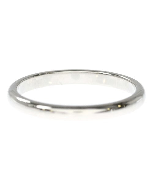 Cartier แหวน