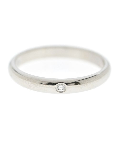 Cartier แหวน