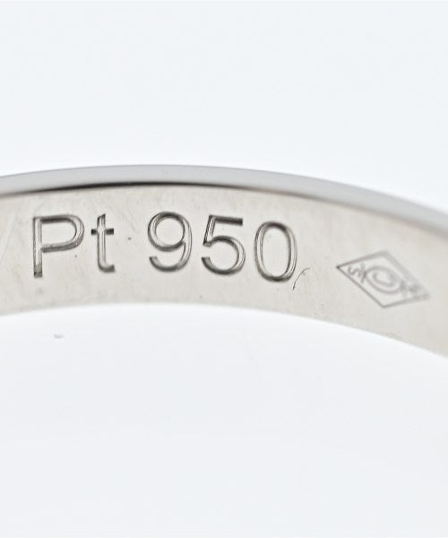 Cartier แหวน
