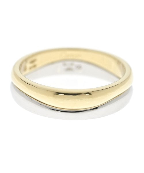 Cartier แหวน