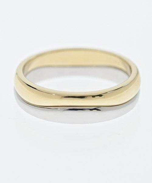 Cartier แหวน