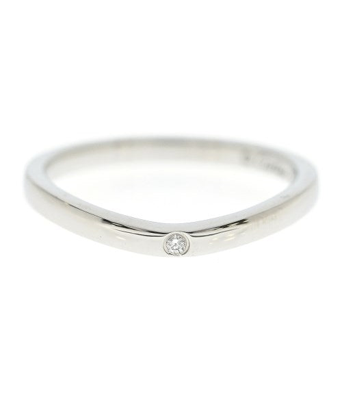 Cartier แหวน