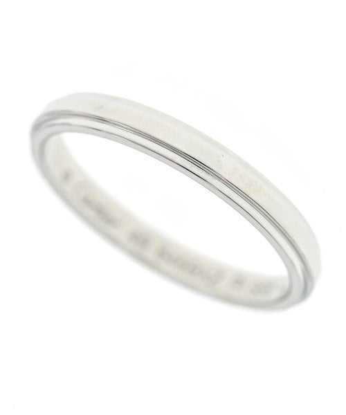 Cartier แหวน