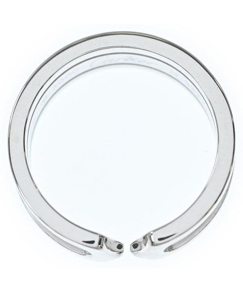 Cartier แหวน