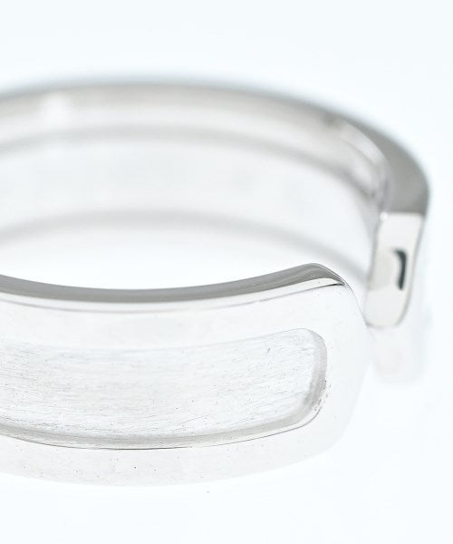 Cartier แหวน