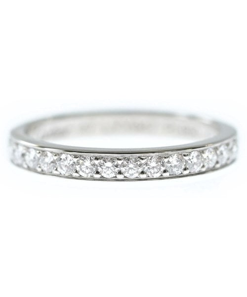 Cartier แหวน