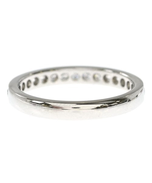 Cartier แหวน